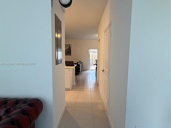 2nd image of 14872 SW 265th St