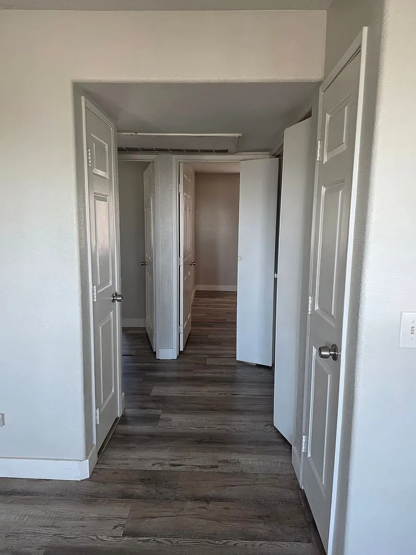 2201 James Bilbray Drive — Photo 4