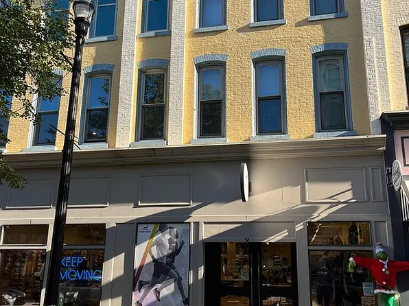 52 Monroe Center St NW #B, Grand Rapids, MI 49503