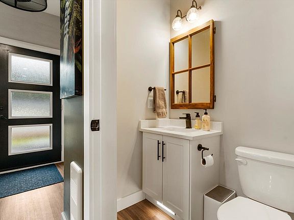 5th image of 63690 Old Yale Rd