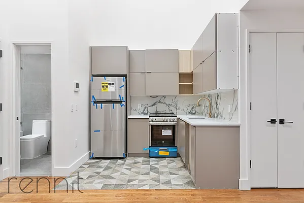 Rented by Rennit Inc. | media 11