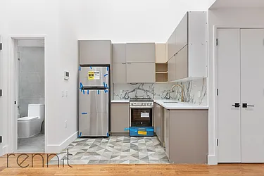Rented by Rennit Inc.