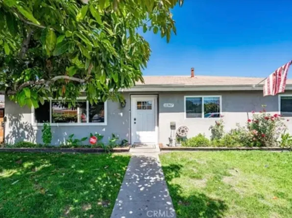 11367 Pope Ave, Lynwood, CA 90262
