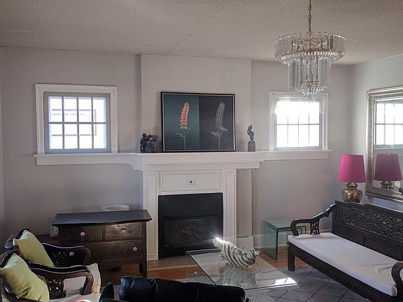 5th image of 2033 21st Ave #2033
