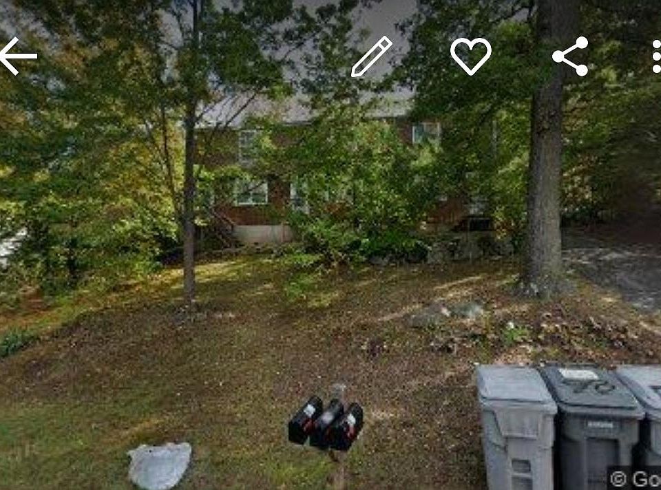 1st image of 84 Glen Eagle Dr #84