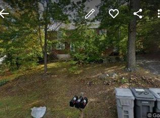 84 Glen Eagle Dr #84, Bristol, CT 06010