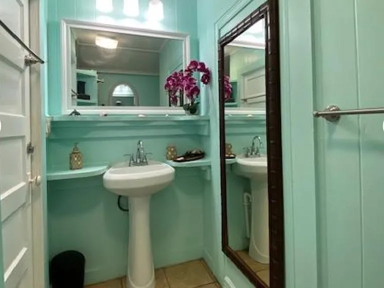 1665 Kuhio Hwy #2 — Photo 7