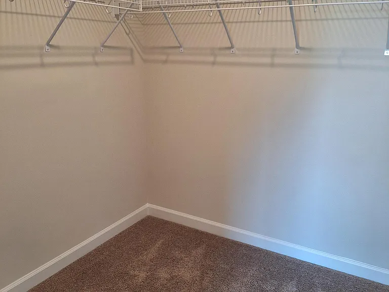 60 Village Edge Dr — Photo 10