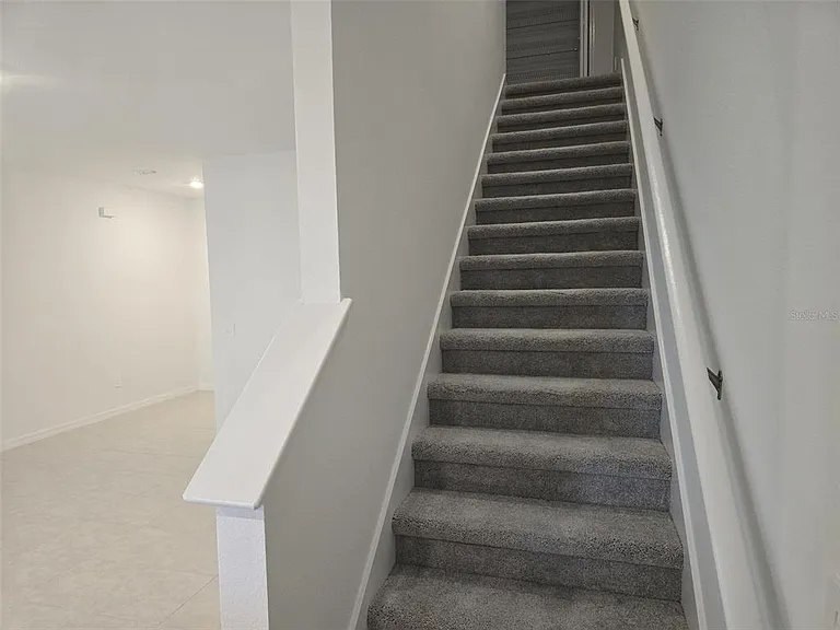 9343 Cannon Beach Dr — Photo 11