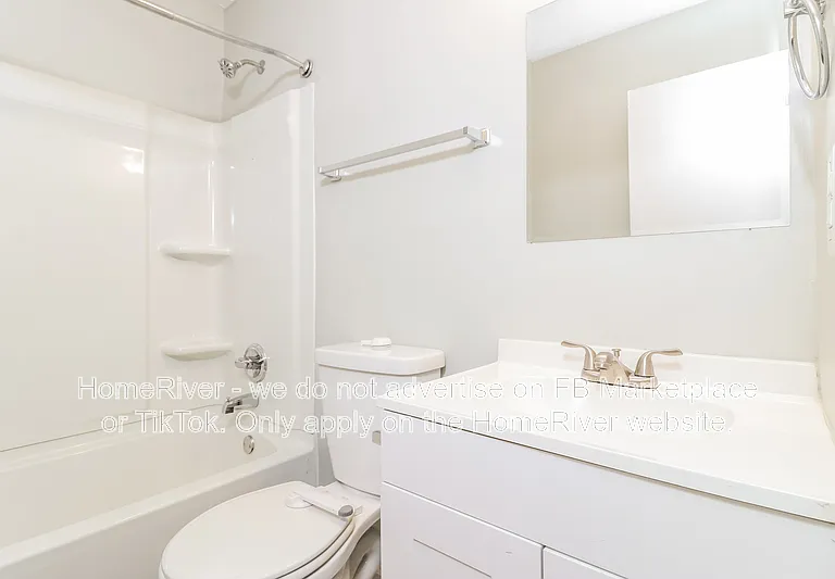 4636 Vintage Ln — Photo 11