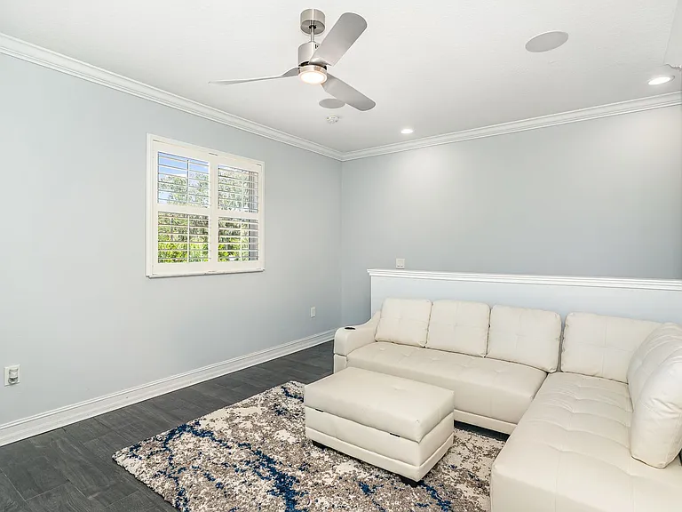 1430 Isabella Dr #106 — Photo 24
