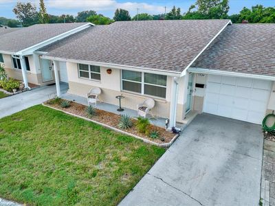 5324 Buttonwood Dr #5324, New Pt Richey, FL, 34652