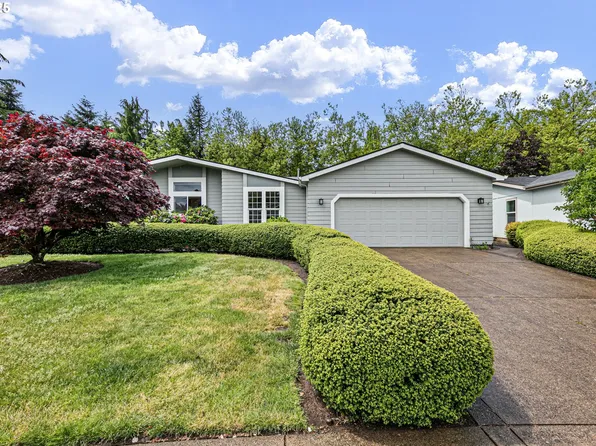 3220 Crescent Ave Space 54, Eugene, OR 97408