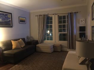 343 Primrose Rd APT 1, Burlingame, CA 94010