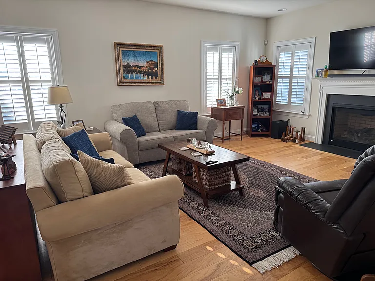 23512 Sly Fox Way — Photo 19