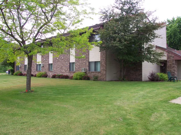 118 State St, Rollingstone, MN