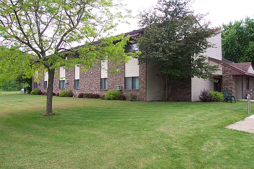 118 State St #103 Photo 1