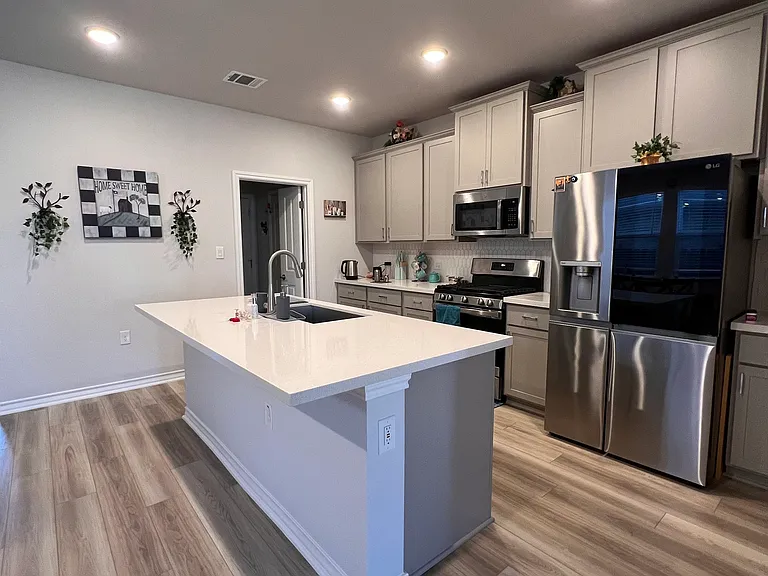 1610 Purple Martin Dr — Photo 8