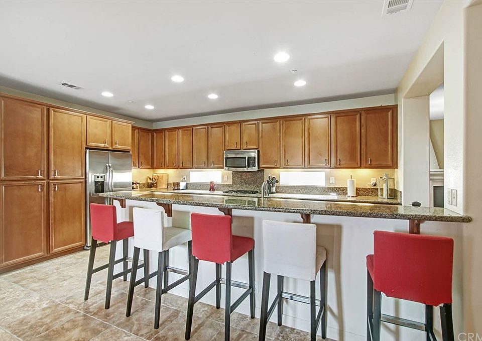 1st image of 8386 Flora Ln