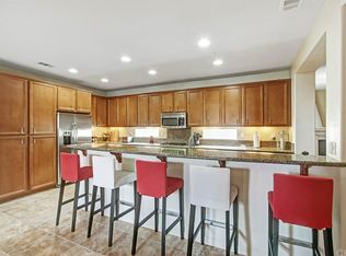 8386 Flora Ln, Chino, CA 91708