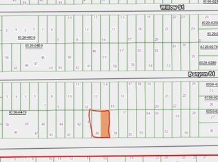 0 Main St #39-40, Interlachen, FL 32148