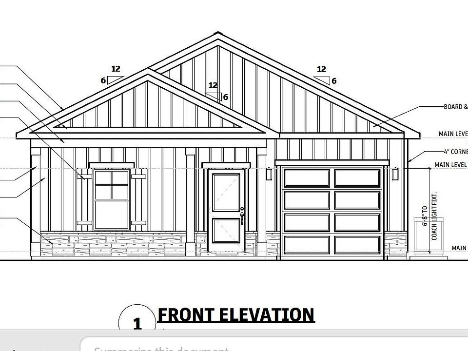 2nd image of 1108 Chartel Cir