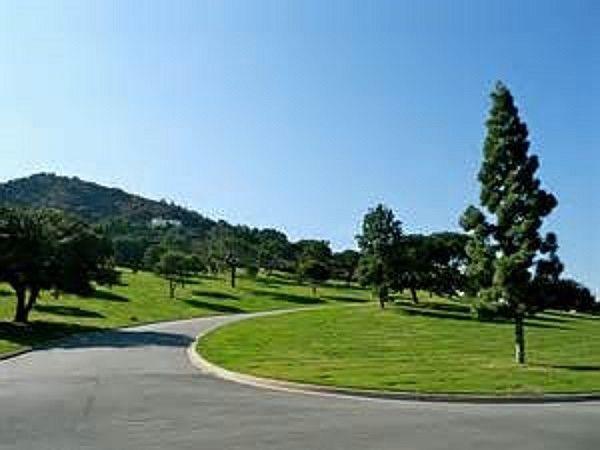 1st image of 6300 Forest Lawn Dr