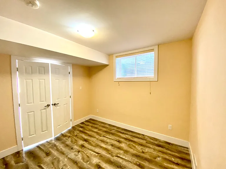 1236 Medway Park Dr #1236 — Photo 19