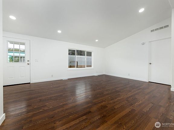 4th image of 8318 38th Street E #3