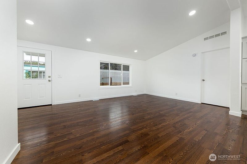 4th image of 8318 38th Street E #3