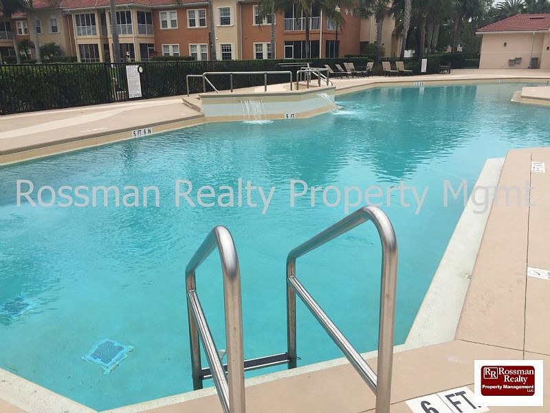 1st image of 10064 Via Colomba Cir #302