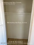 1118 W Roosevelt St — Photo 10