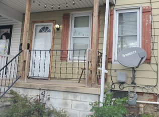 341 W Main St, Dallastown, PA 17313