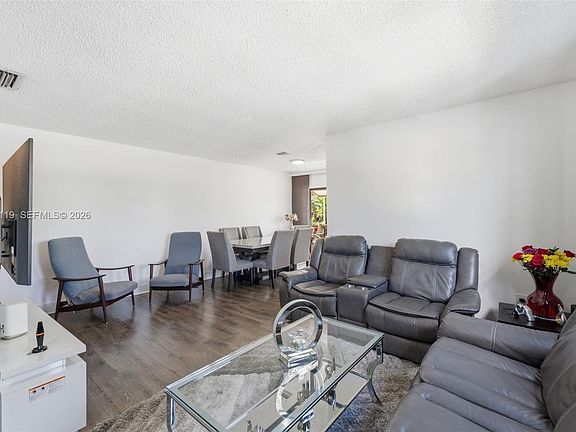4th image of 6246 SW 136th Ct APT D202