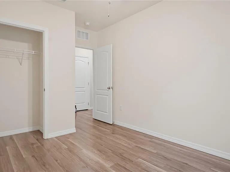 1311 Tallowwood Ln — Photo 30