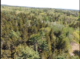 45 Higg St, Sullivan, ME 04664