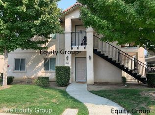 2840 N Zachary St #8994245, Visalia, CA 93291