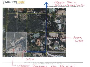 Fortuna Ranch Rd #1, Encinitas, CA 92024