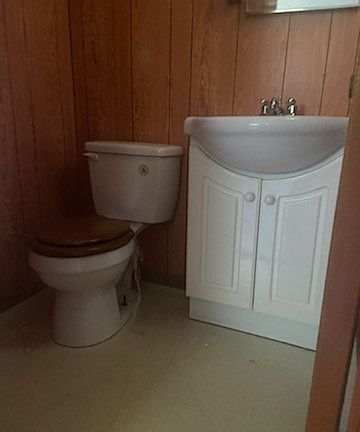 4th image of 1211 W 12th St