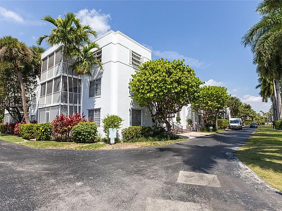 2nd image of 10150 Collins Ave #101