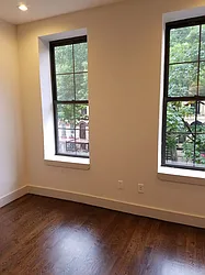 Rented by Space Link Realty