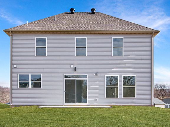 3rd image of 2715 Hauschild Dr Lot 57