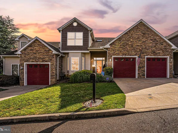 552 Penny Ln #C103, Philadelphia, PA 19111