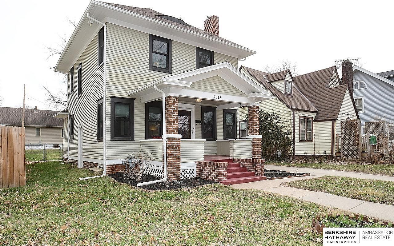 7015 Minne Lusa Blvd, Omaha, NE 68112 Zillow