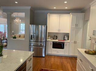 28 Eagle Ln, Reading, PA 19607