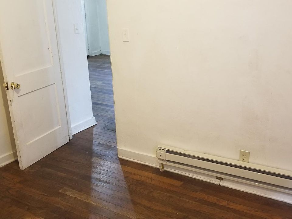 1st image of 613 Kinzer St #A