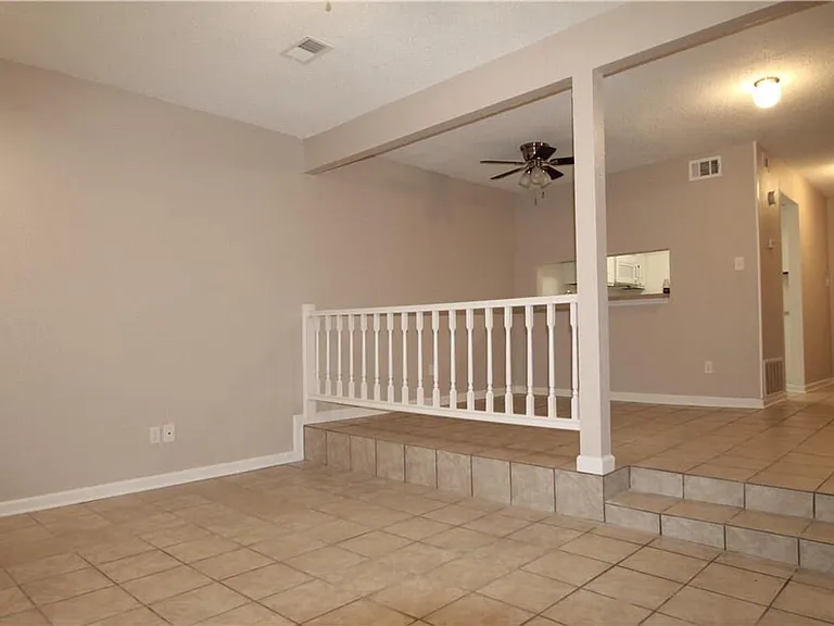 3635 Garden Brook Dr #20300 — Photo 27
