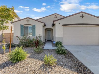 50610 Calle Cebrino, Coachella, CA, 92236