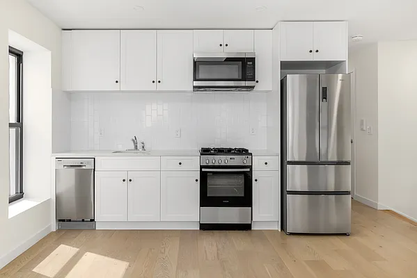 Rented by Douglas Elliman | media 359