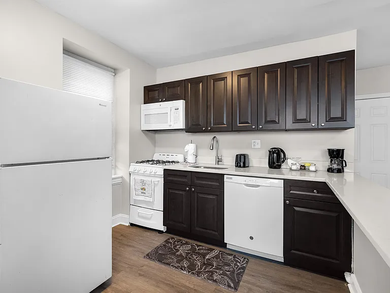 4040 Spruce St #5 — Photo 12